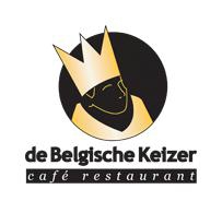 De Belgische Keizer